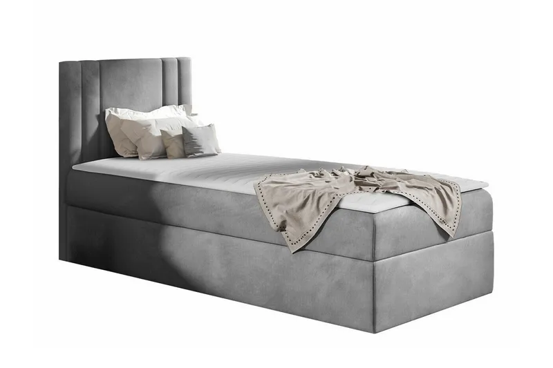 Sängynrunko Betvallen 100x200 cm, undefined