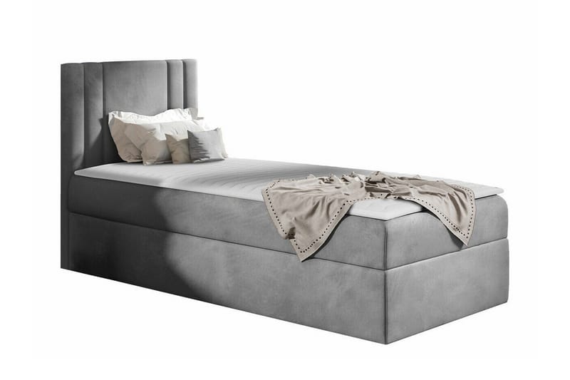 Sängynrunko Betvallen 100x200 cm, undefined