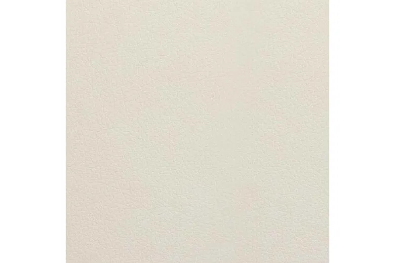 Sängynrunko Betvallen 100x200 cm - Huonekalut - Sänky - Sänkykehikot & sängynrungot