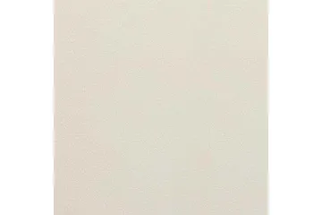Sängynrunko Betvallen 100x200 cm - Huonekalut - Sänky - Sänkykehikot & sängynrungot