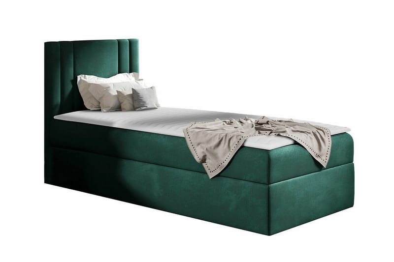 Sängynrunko Betvallen 100x200 cm, undefined