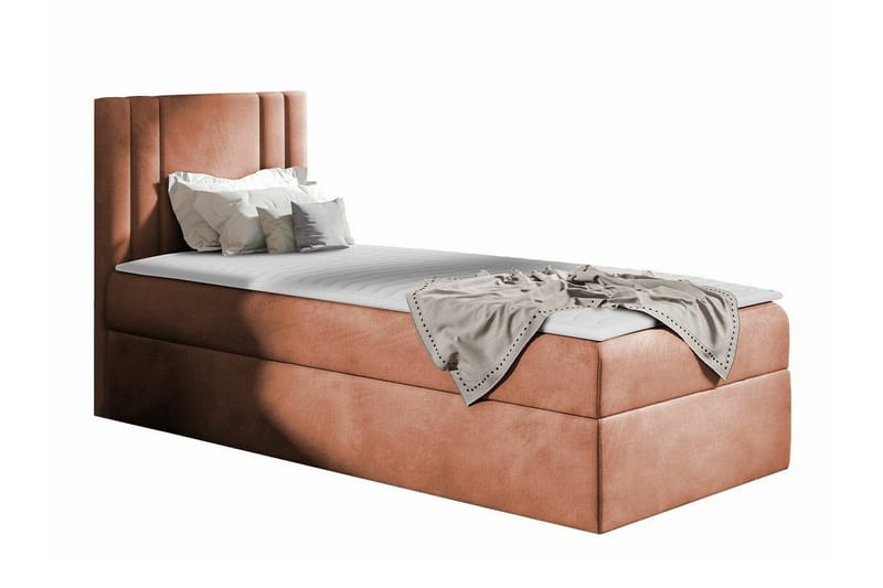 Sängynrunko Betvallen 100x200 cm, undefined