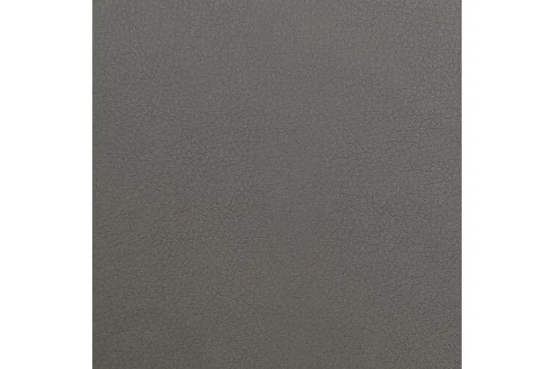 Sängynrunko Betvallen 100x200 cm - Huonekalut - Sänky - Sänkykehikot & sängynrungot