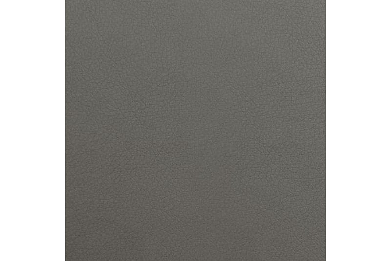 Sängynrunko Betvallen 100x200 cm - Huonekalut - Sänky - Sänkykehikot & sängynrungot