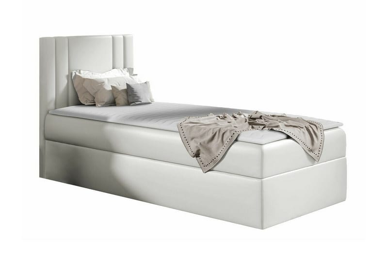 Sängynrunko Betvallen 100x200 cm, undefined