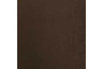 Sängynrunko Betvallen 120x200 cm - Huonekalut - Sänky - Sänkykehikot & sängynrungot