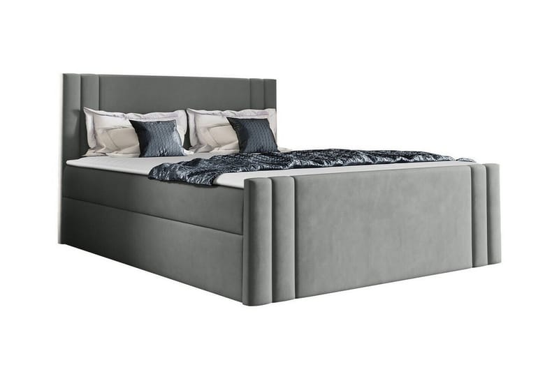 Sängynrunko Betvallen 120x200 cm, undefined