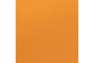 Sängynrunko Betvallen 120x200 cm - Huonekalut - Sänky - Sänkykehikot & sängynrungot