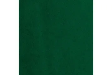 Sängynrunko Betvallen 120x200 cm - Huonekalut - Sänky - Sänkykehikot & sängynrungot