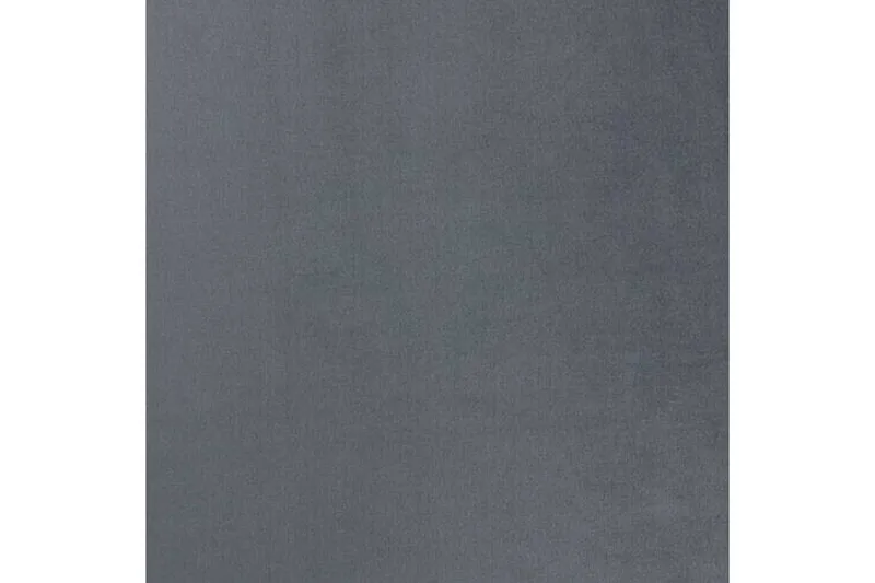 Sängynrunko Betvallen 120x200 cm - Huonekalut - Sänky - Sänkykehikot & sängynrungot