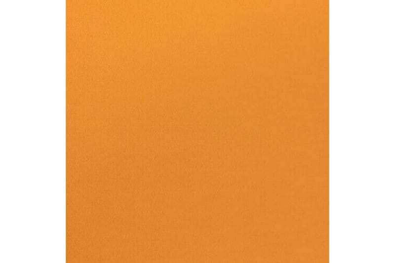 Sängynrunko Betvallen 140x200 cm - Huonekalut - Sänky - Sänkykehikot & sängynrungot