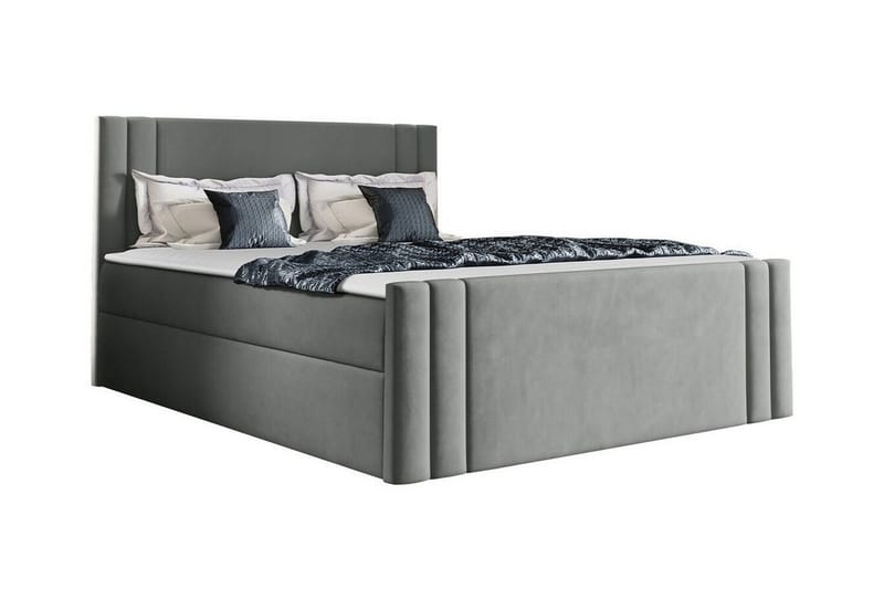 Sängynrunko Betvallen 140x200 cm, undefined