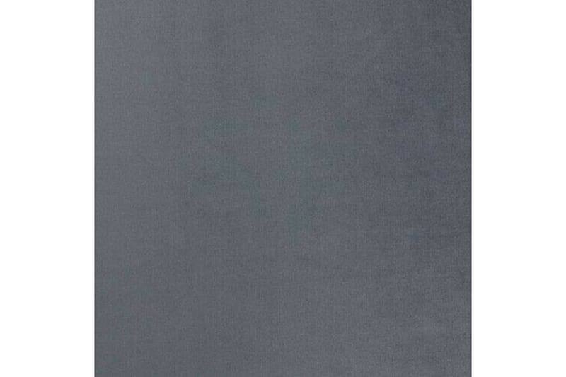 Sängynrunko Betvallen 160x200 cm - Tummanharmaa - Huonekalut - Sänky - Sänkykehikot & sängynrungot