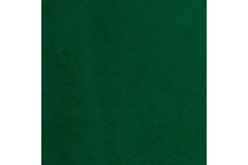 Sängynrunko Betvallen 160x200 cm - Huonekalut - Sänky - Sänkykehikot & sängynrungot