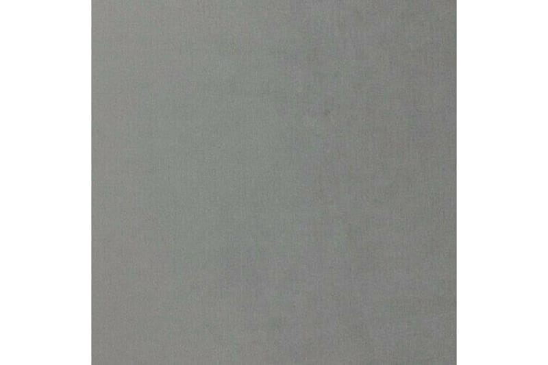 Sängynrunko Betvallen 160x200 cm - Huonekalut - Sänky - Sänkykehikot & sängynrungot