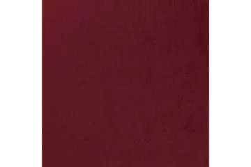 Sängynrunko Betvallen 160x200 cm - Huonekalut - Sänky - Sänkykehikot & sängynrungot