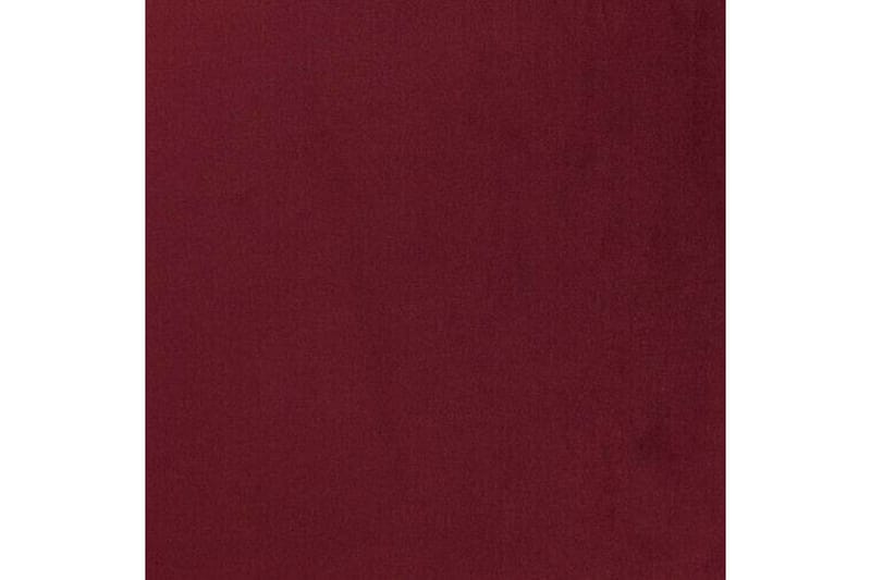 Sängynrunko Betvallen 160x200 cm - Huonekalut - Sänky - Sänkykehikot & sängynrungot