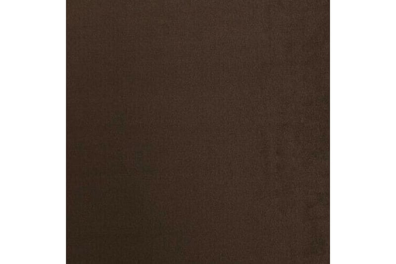 Sängynrunko Betvallen 180x200 cm - Huonekalut - Sänky - Sänkykehikot & sängynrungot