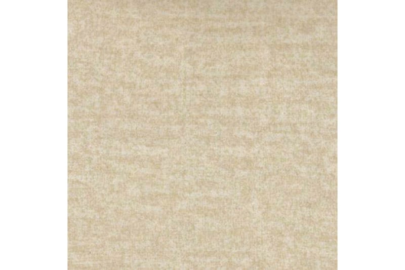 Sängynrunko Betvallen 80x200 cm - Beige - Huonekalut - Sänky - Sänkykehikot & sängynrungot
