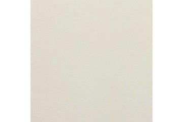 Sängynrunko Betvallen 80x200 cm - Valkoinen - Huonekalut - Sänky - Sänkykehikot & sängynrungot