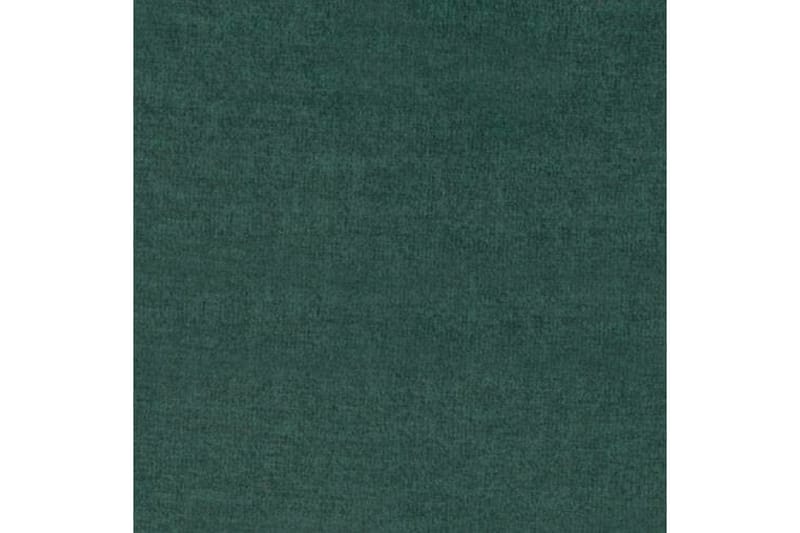 Sängynrunko Betvallen 80x200 cm - Vihreä - Huonekalut - Sänky - Sänkykehikot & sängynrungot