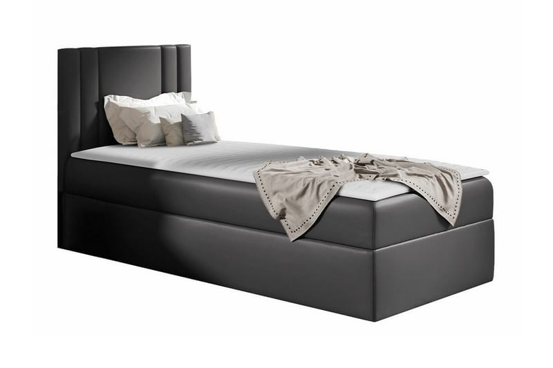 Sängynrunko Betvallen 80x200 cm, undefined