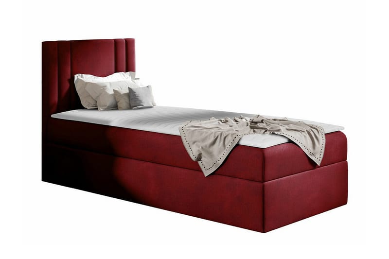 Sängynrunko Betvallen 80x200 cm, undefined