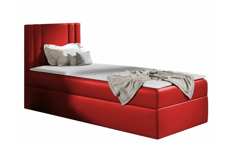 Sängynrunko Betvallen 80x200 cm, undefined