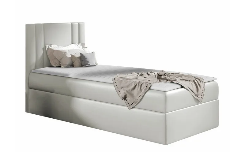 Sängynrunko Betvallen 80x200 cm, undefined