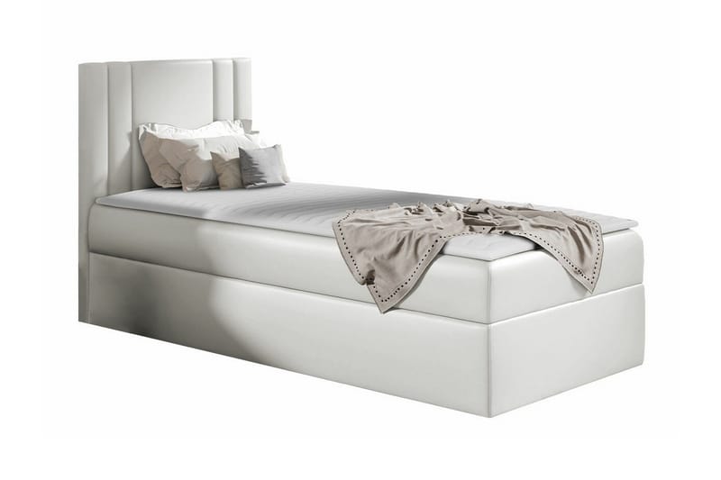 Sängynrunko Betvallen 80x200 cm, undefined