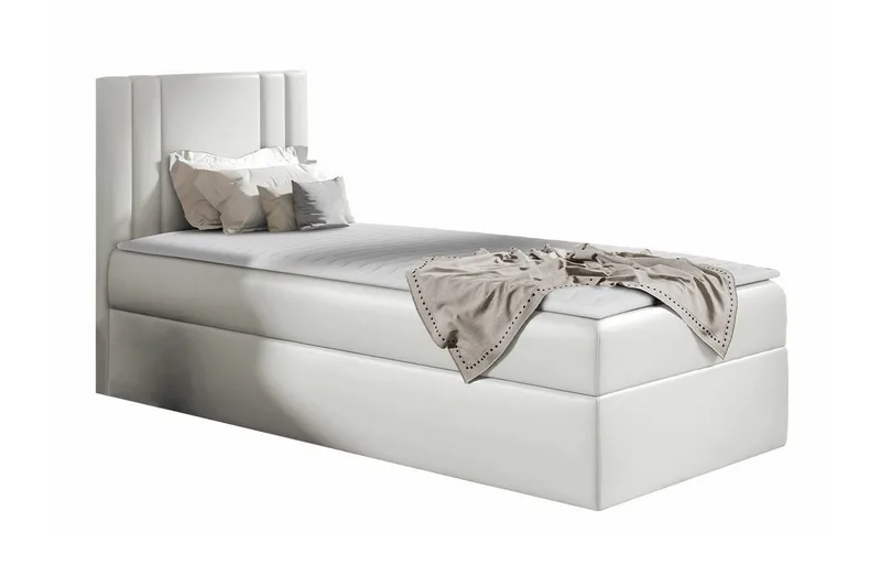 Sängynrunko Betvallen 80x200 cm, undefined