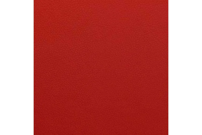 Sängynrunko Betvallen 80x200 cm - Huonekalut - Sänky - Sänkykehikot & sängynrungot