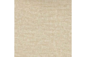 Sängynrunko Betvallen 90x200 cm - Beige - Huonekalut - Sänky - Sänkykehikot & sängynrungot