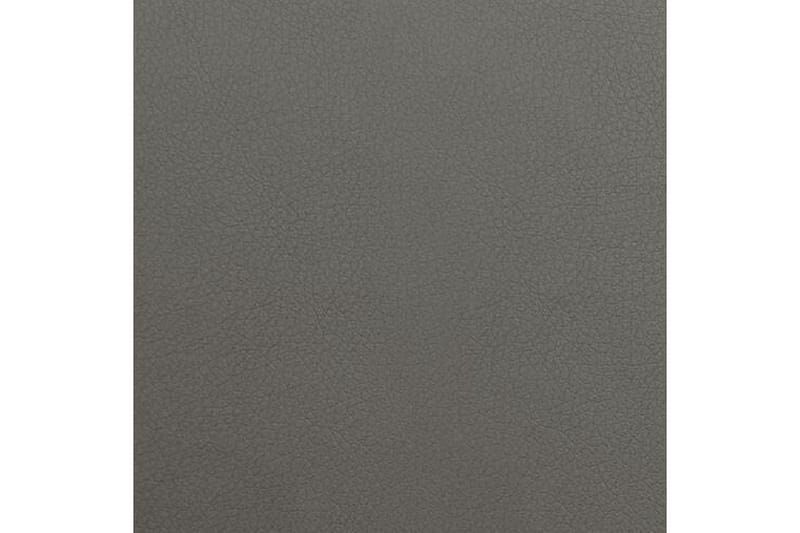Sängynrunko Betvallen 90x200 cm - Beige - Huonekalut - Sänky - Sänkykehikot & sängynrungot