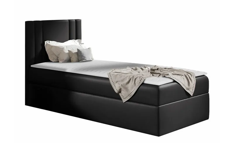 Sängynrunko Betvallen 90x200 cm, undefined