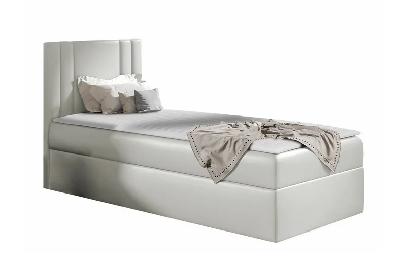 Sängynrunko Betvallen 90x200 cm, undefined