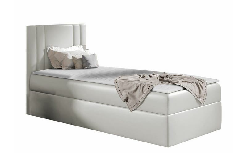 Sängynrunko Betvallen 90x200 cm, undefined