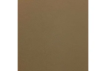 Sängynrunko Betvallen 90x200 cm - Huonekalut - Sänky - Sänkykehikot & sängynrungot