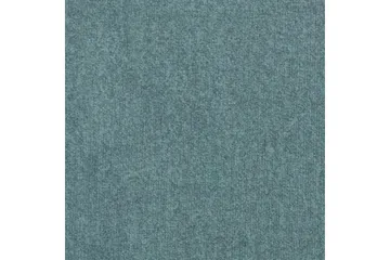 Sängynrunko Betvallen 90x200 cm - Huonekalut - Sänky - Sänkykehikot & sängynrungot