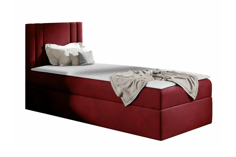 Sängynrunko Betvallen 90x200 cm, undefined