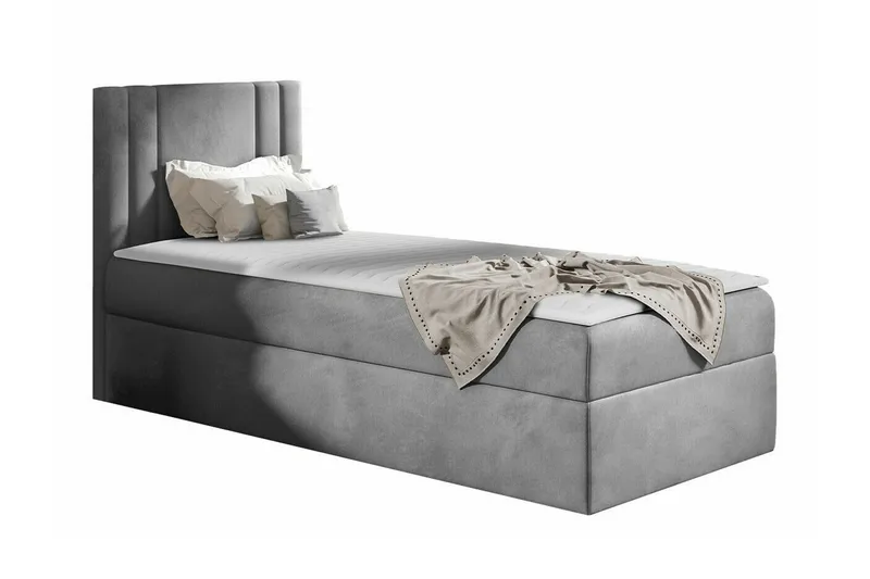 Sängynrunko Betvallen 90x200 cm, undefined