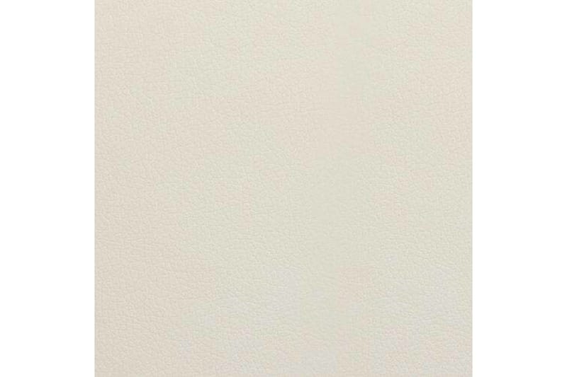 Sängynrunko Betvallen 90x200 cm - Huonekalut - Sänky - Sänkykehikot & sängynrungot