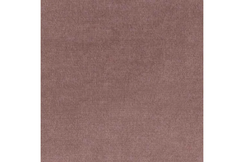 Sängynrunko Betvallen 90x200 cm - Huonekalut - Sänky - Sänkykehikot & sängynrungot