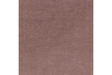 Sängynrunko Betvallen 90x200 cm - Huonekalut - Sänky - Sänkykehikot & sängynrungot