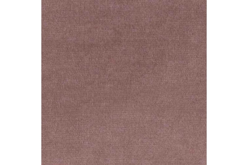 Sängynrunko Betvallen 90x200 cm - Huonekalut - Sänky - Sänkykehikot & sängynrungot