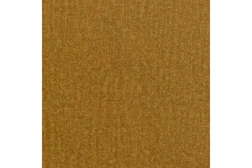 Sängynrunko Betvallen 90x200 cm - Huonekalut - Sänky - Sänkykehikot & sängynrungot