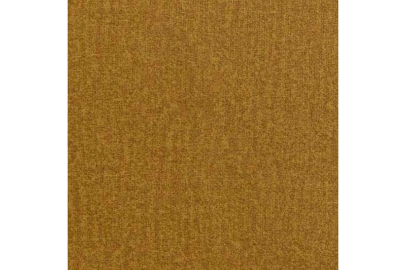 Sängynrunko Betvallen 90x200 cm - Huonekalut - Sänky - Sänkykehikot & sängynrungot