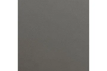 Sängynrunko Betvallen 90x200 cm - Huonekalut - Sänky - Sänkykehikot & sängynrungot