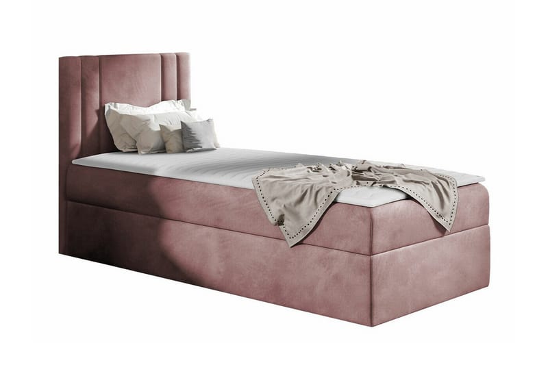 Sängynrunko Betvallen 90x200 cm, undefined