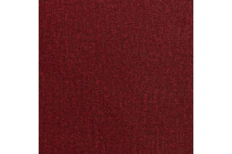 Sängynrunko Betvallen 90x200 cm - Huonekalut - Sänky - Sänkykehikot & sängynrungot